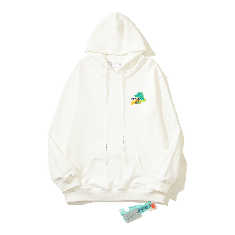 Men’s Hoodie R21050