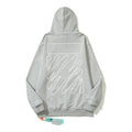 Men’s Hoodie R21001