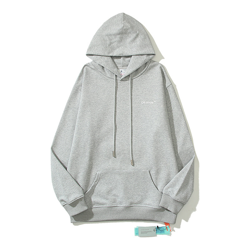 Men’s Hoodie R21001
