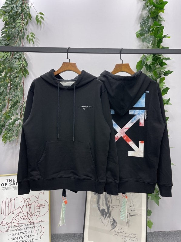 Men’s Hoodie R99476-H93