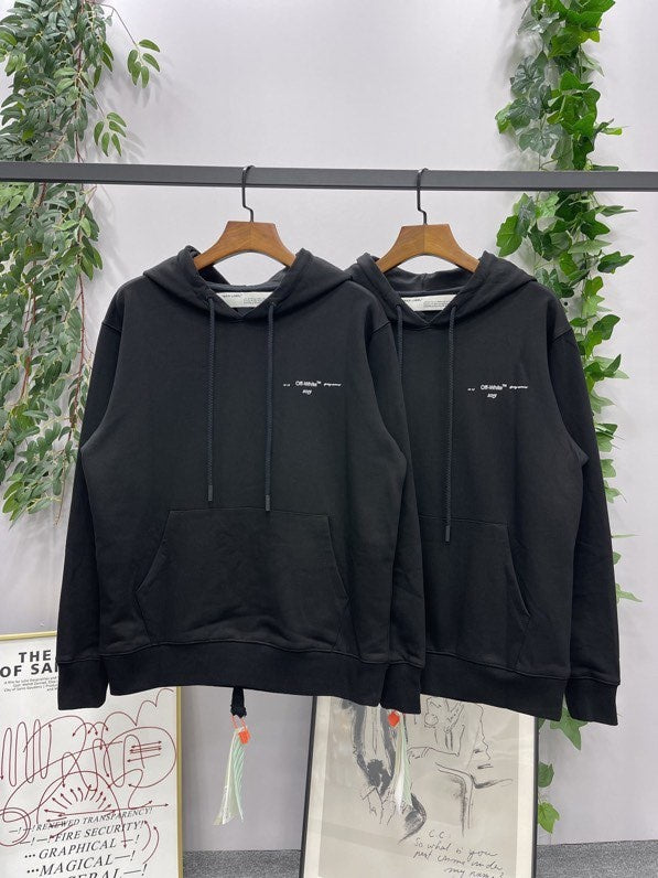 Men’s Hoodie R99476-H93