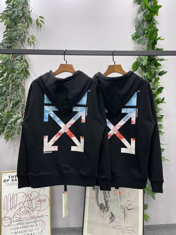 Men’s Hoodie R99476-H93