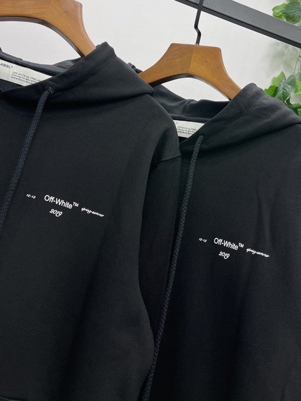 Men’s Hoodie R99476-H93