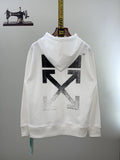 Men’s Hoodie R99481-H93