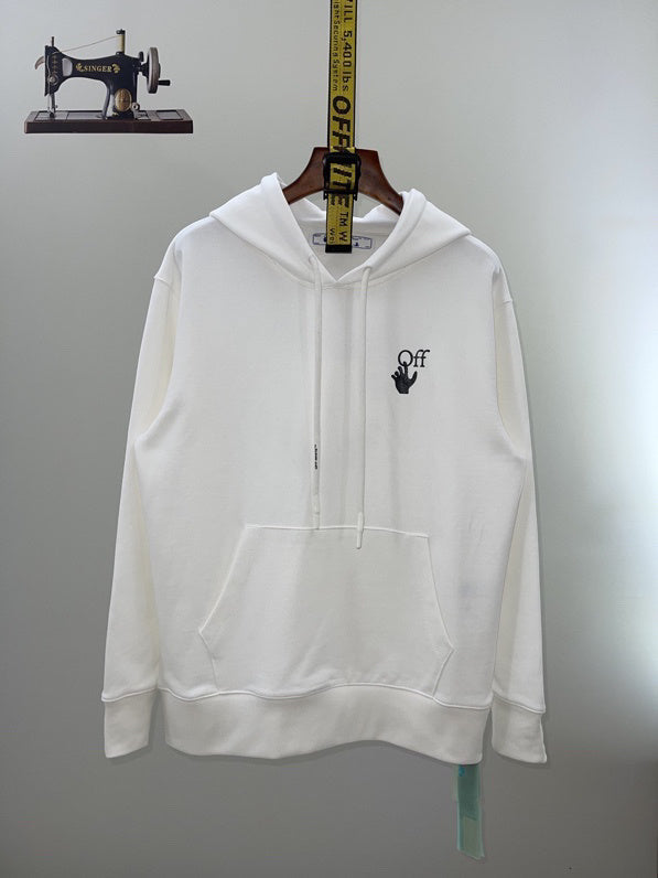 Men’s Hoodie R99481-H93