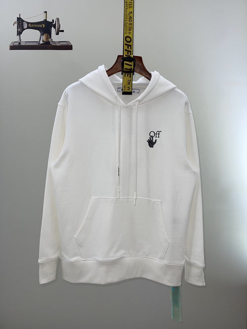 Men’s Hoodie R99481-H93