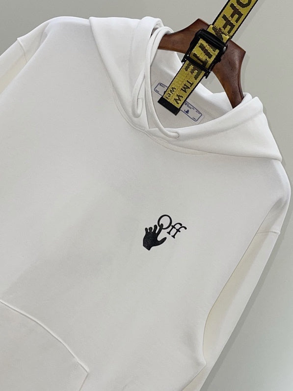 Men’s Hoodie R99481-H93