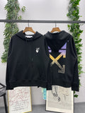 Men’s Hoodie R99482-H93