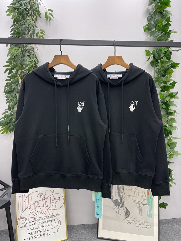 Men’s Hoodie R99482-H93