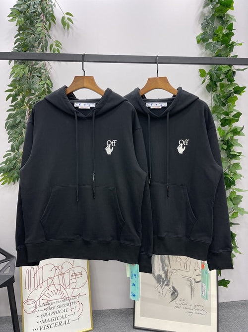 Men’s Hoodie R99482-H93