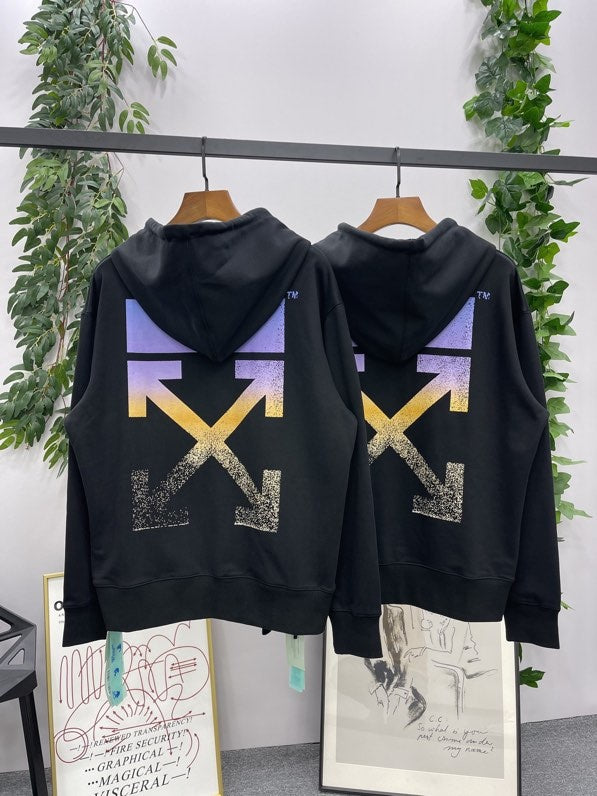 Men’s Hoodie R99482-H93
