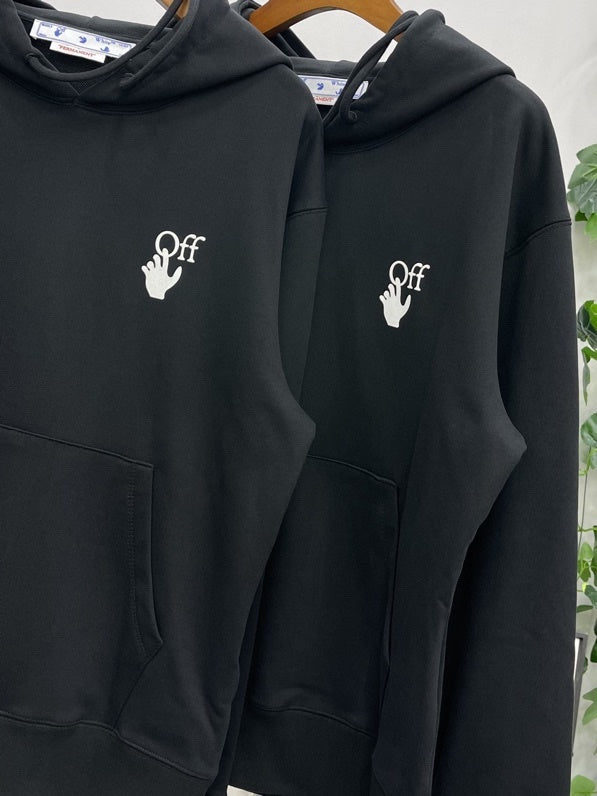 Men’s Hoodie R99482-H93