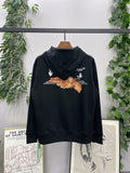 Men’s Hoodie R99483-H93
