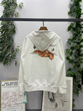 Men’s Hoodie R99483-H93