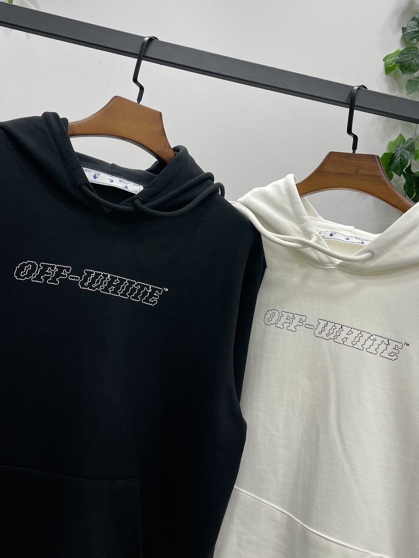Men’s Hoodie R99483-H93