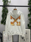 Men’s Hoodie R99487-H93