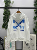 Men’s Hoodie R99487-H93