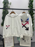 Men’s Hoodie R99488-H93
