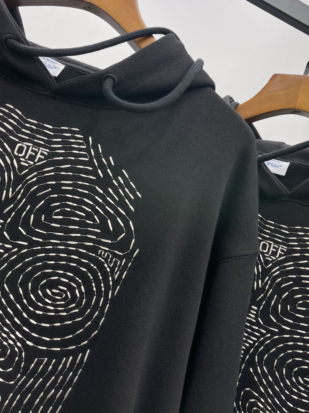 Men’s Hoodie R99489-H93