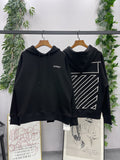Men’s Hoodie R99490-H93