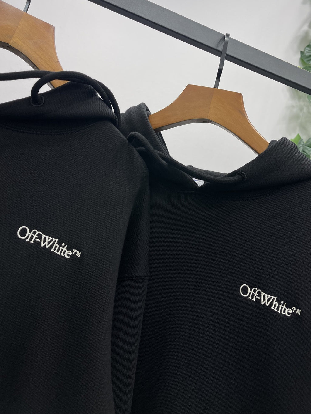 Men’s Hoodie R99490-H93