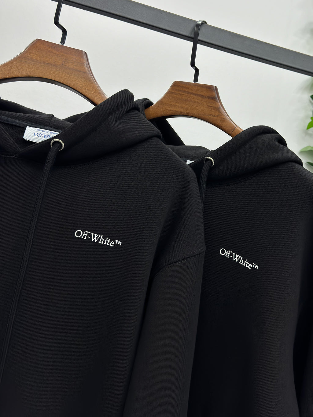 Men’s Hoodie R99492-H93