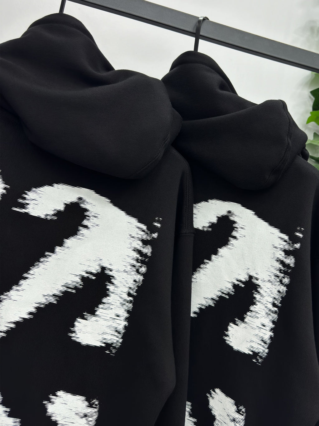 Men’s Hoodie R99492-H93