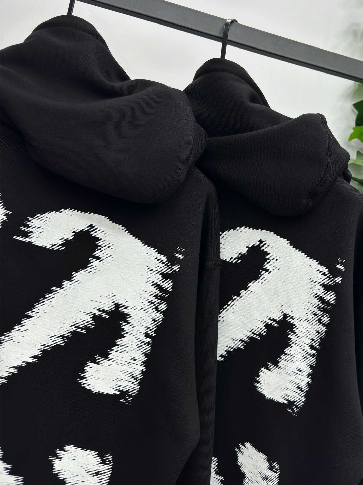 Men’s Hoodie R99492-H93