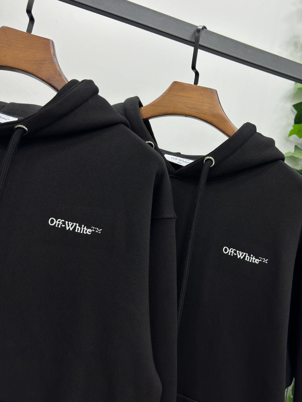 Men’s Hoodie R99493-H93