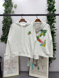 Men’s Hoodie R99494-H93