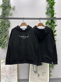 Men’s Hoodie R99496-H93