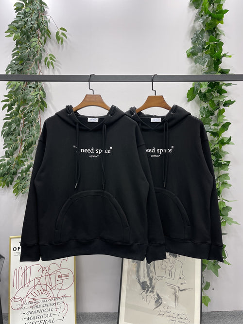 Men’s Hoodie R99496-H93