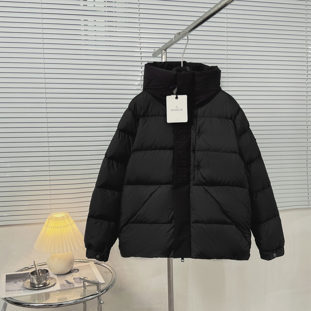 Men’s Coat R73249-H22