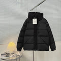 Men’s Coat R73249-H22