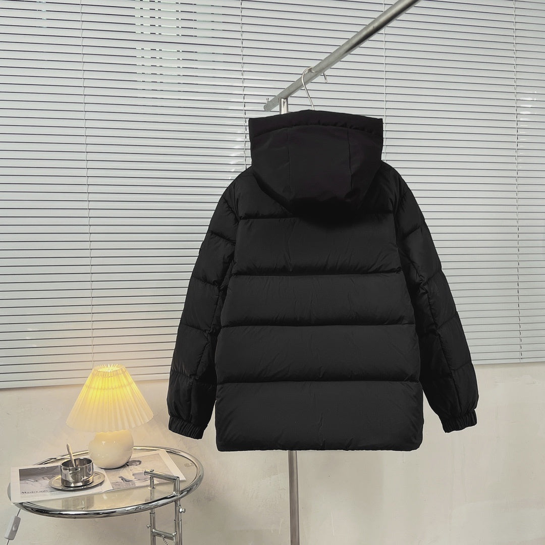 Men’s Coat R73249-H22