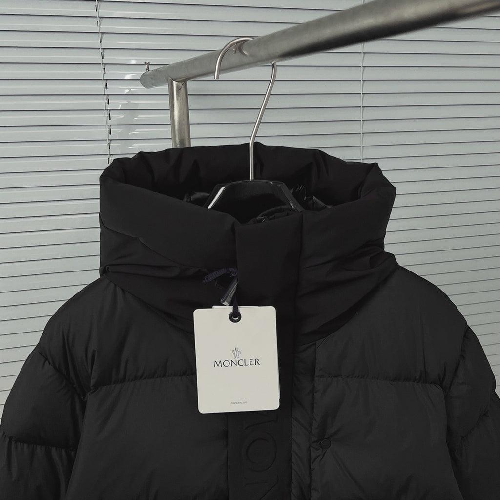 Men’s Coat R73249-H22