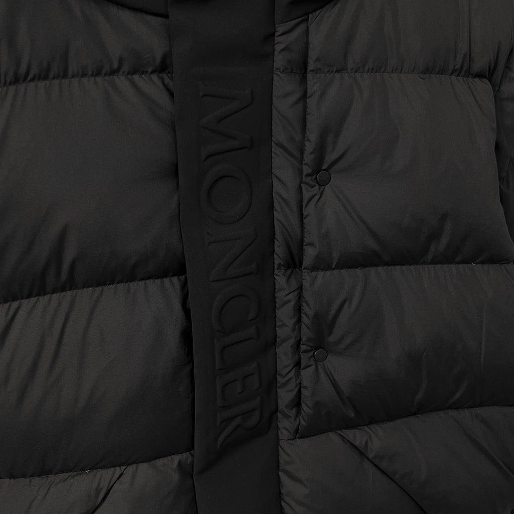 Men’s Coat R73249-H22