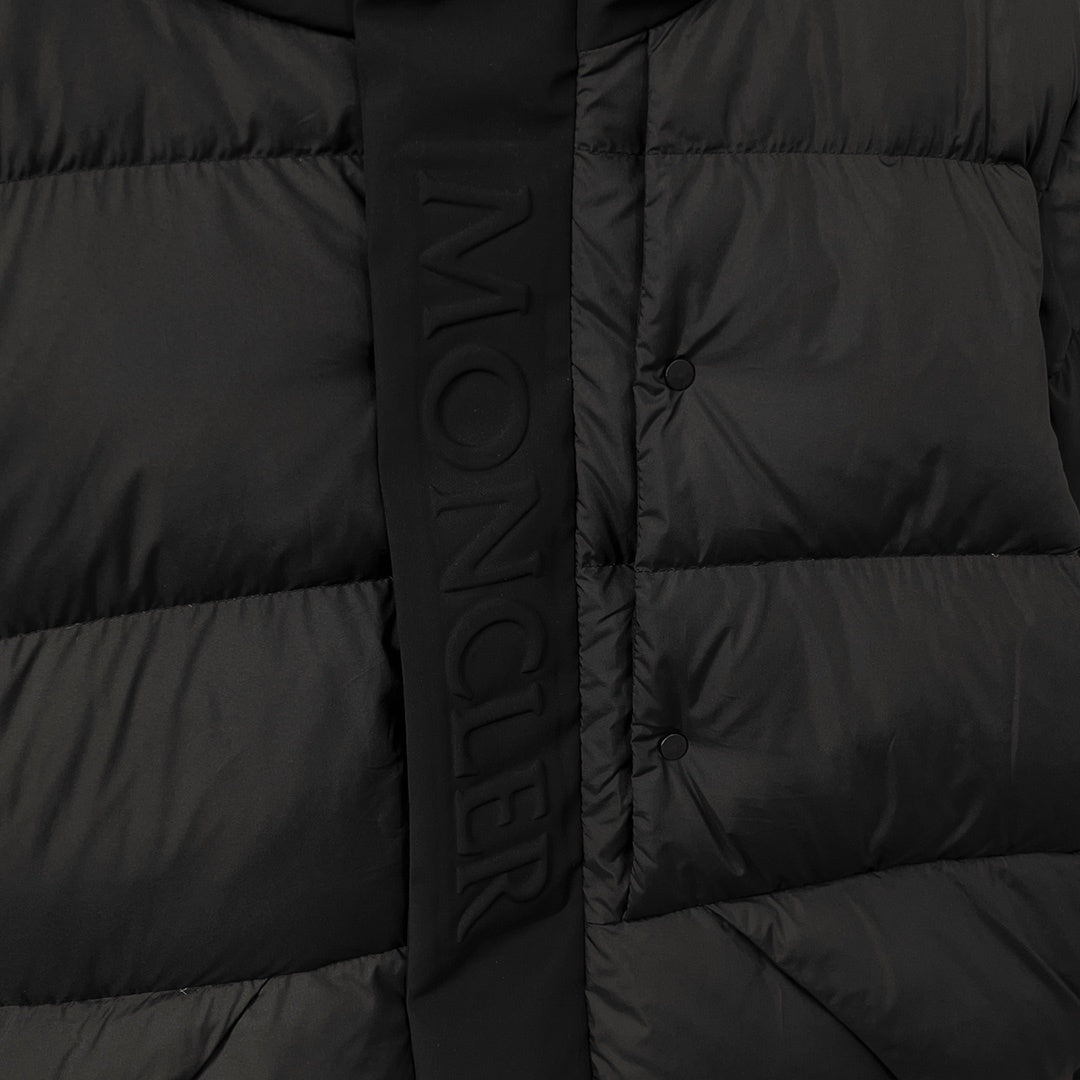Men’s Coat R73249-H22