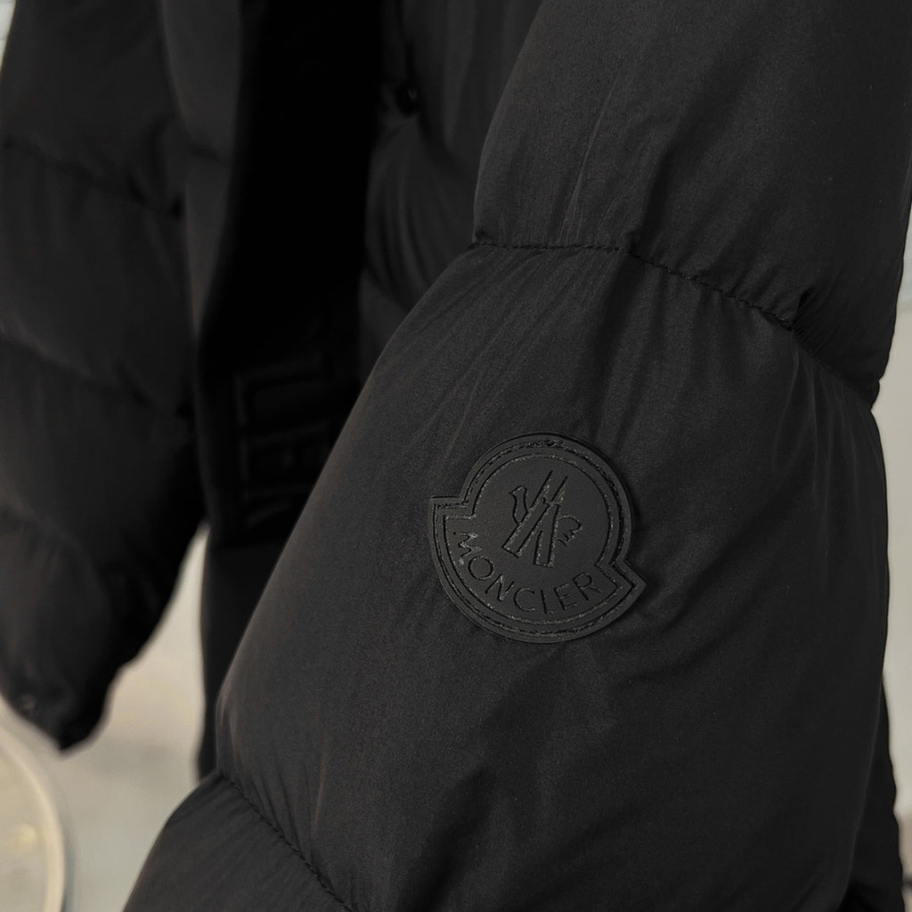 Men’s Coat R73249-H22