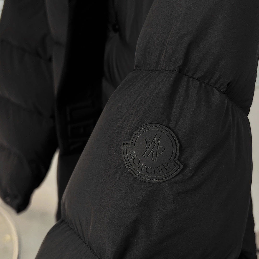 Men’s Coat R73249-H22
