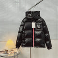 Men’s Coat R73246-H22