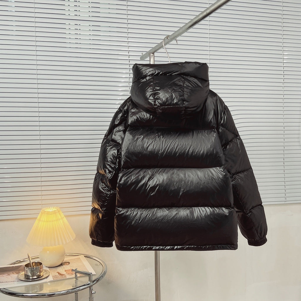 Men’s Coat R73246-H22