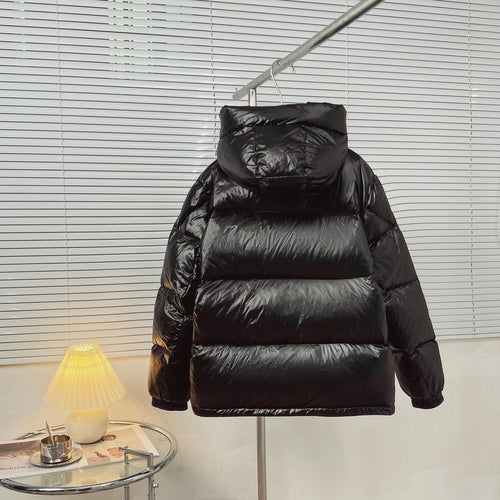 Men’s Coat R73246-H22