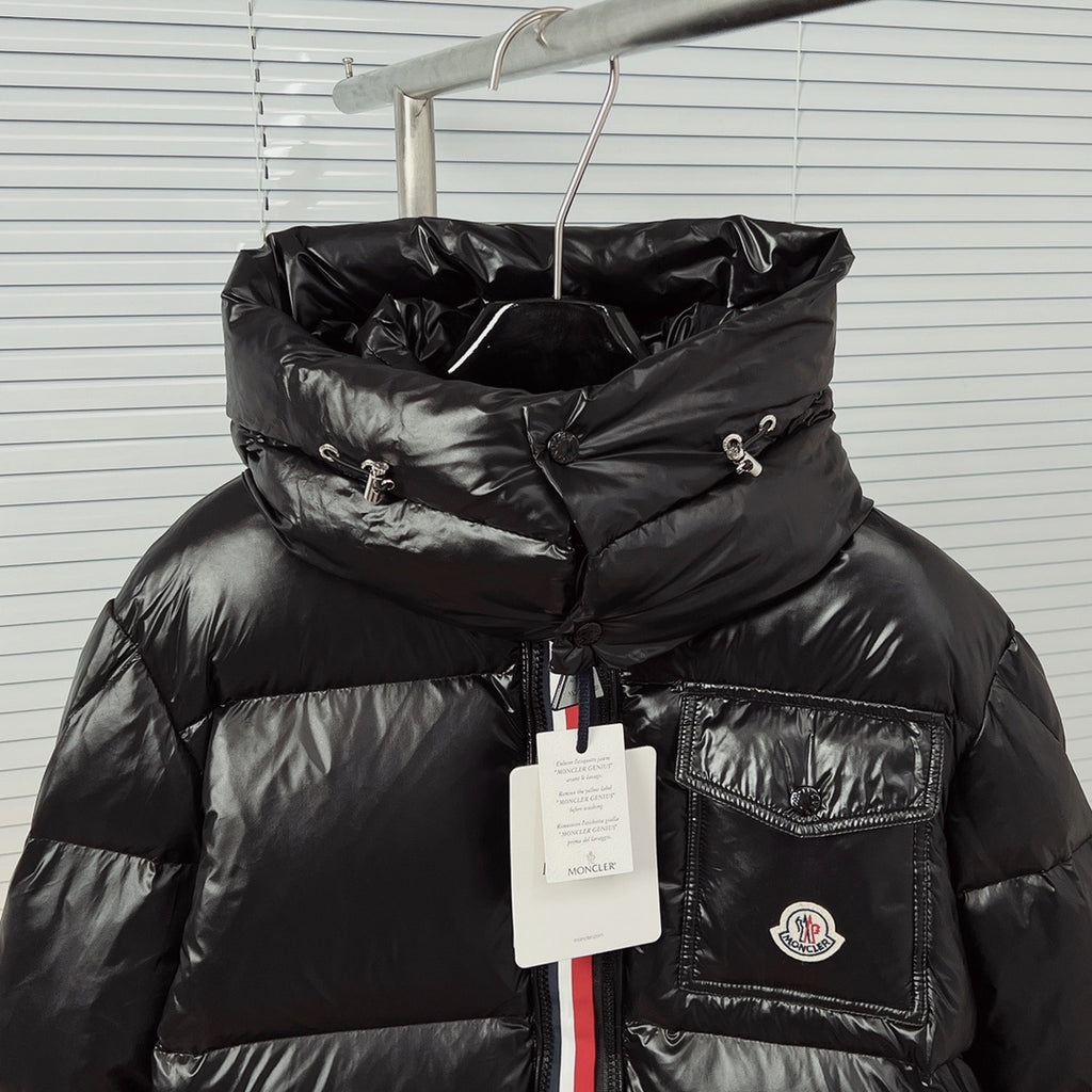 Men’s Coat R73246-H22
