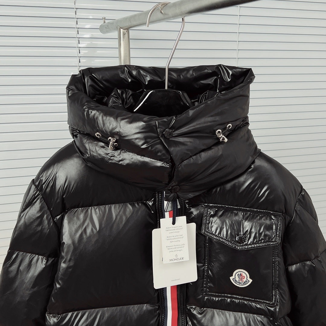Men’s Coat R73246-H22
