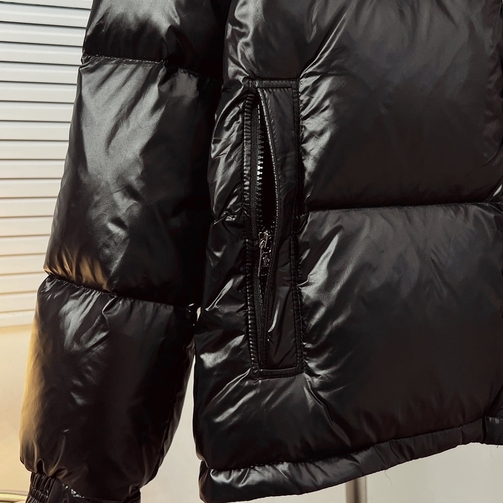 Men’s Coat R73246-H22
