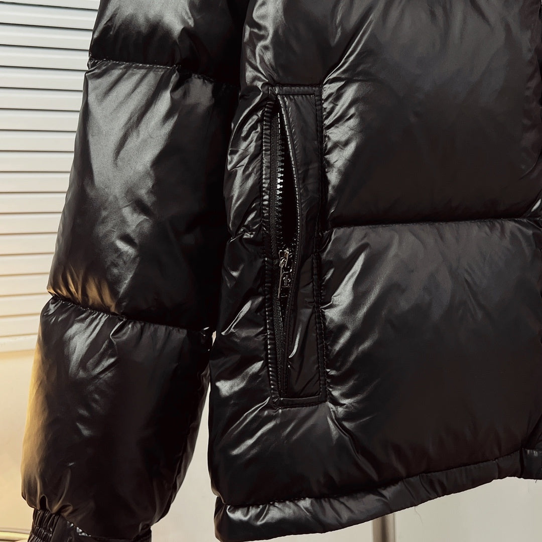 Men’s Coat R73246-H22