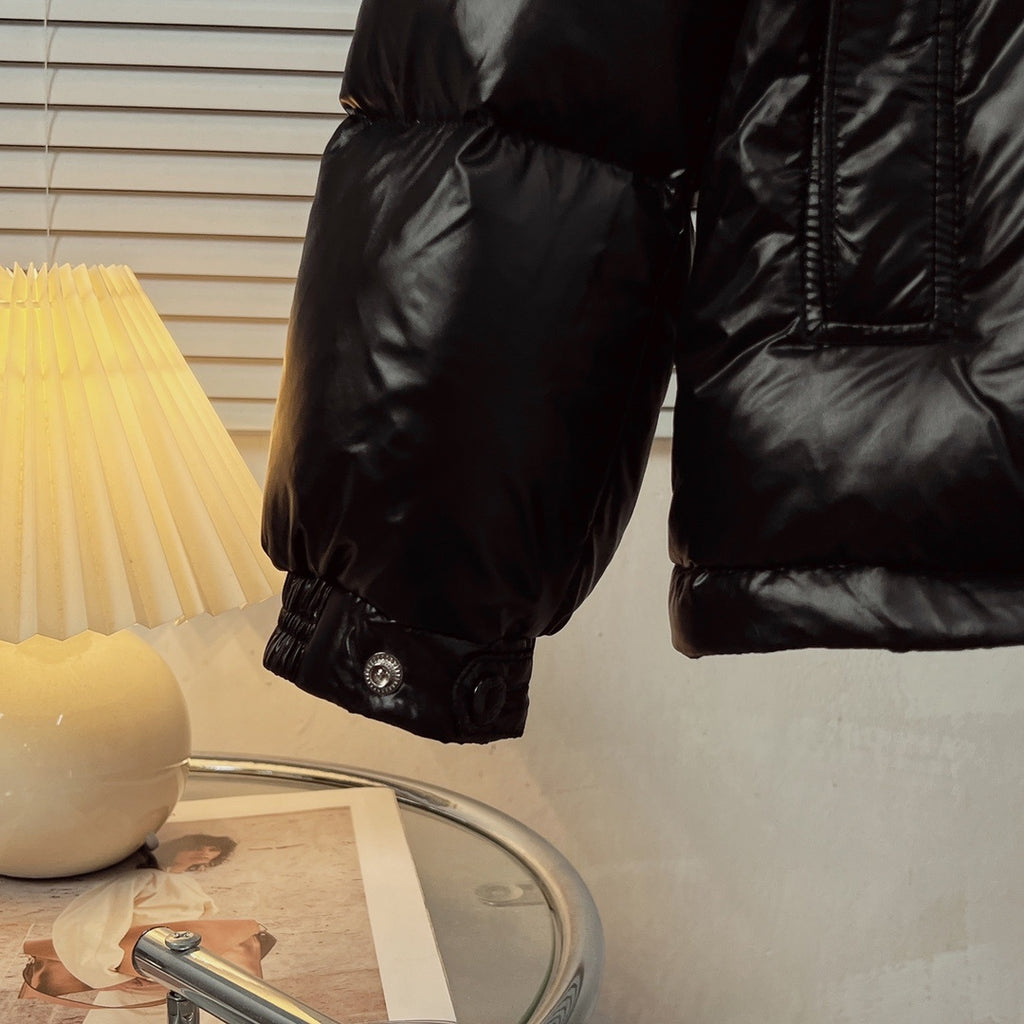 Men’s Coat R73246-H22