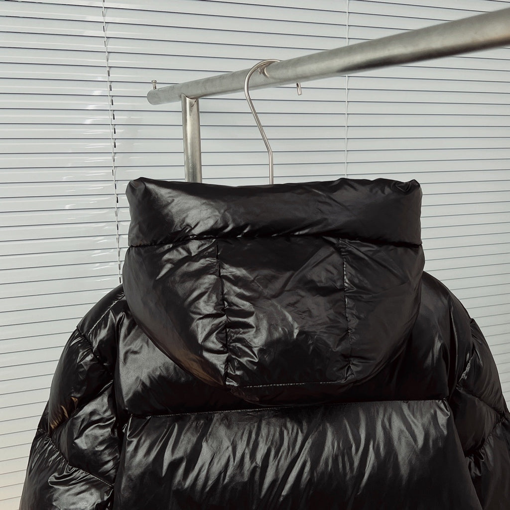 Men’s Coat R73246-H22
