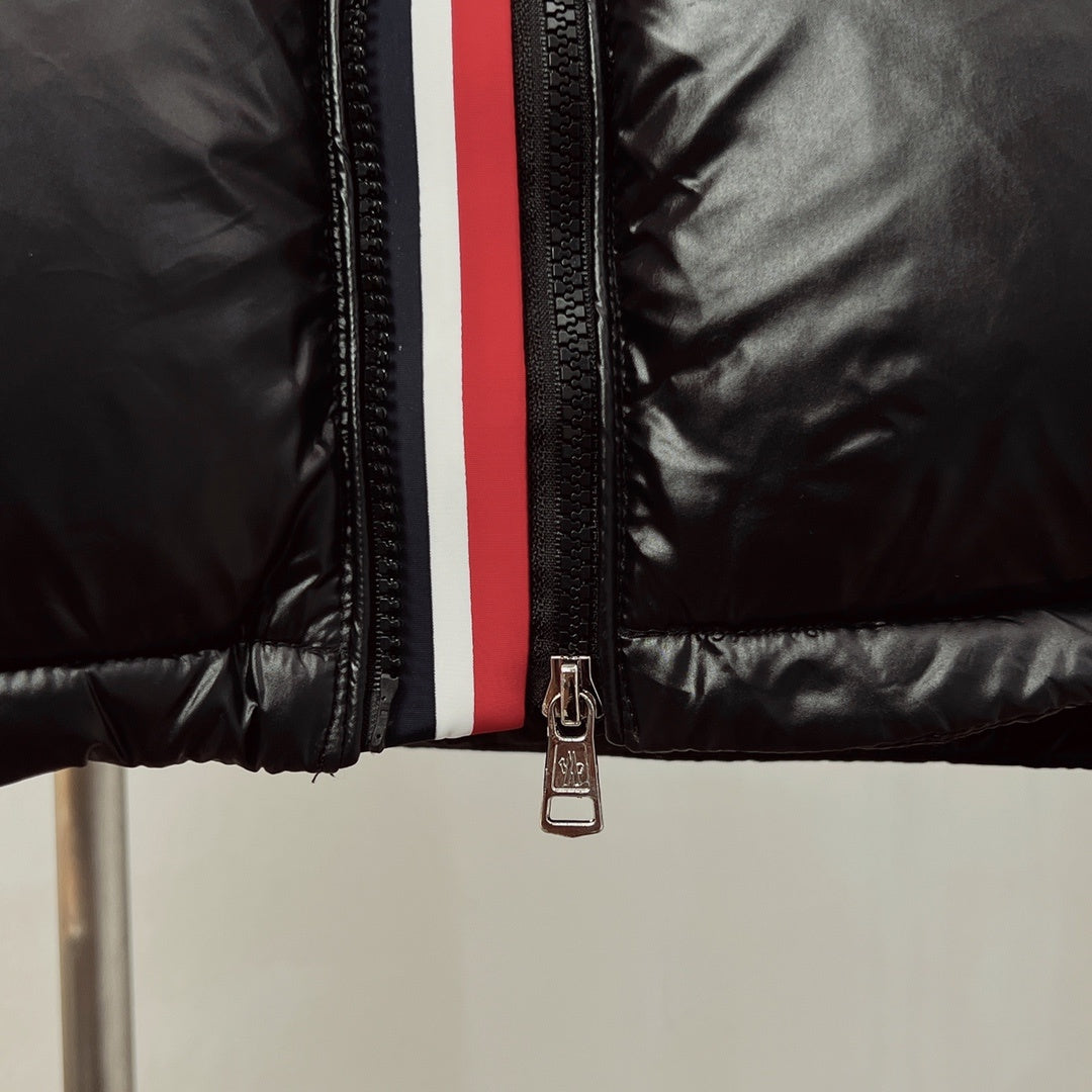 Men’s Coat R73246-H22
